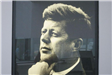 JFK