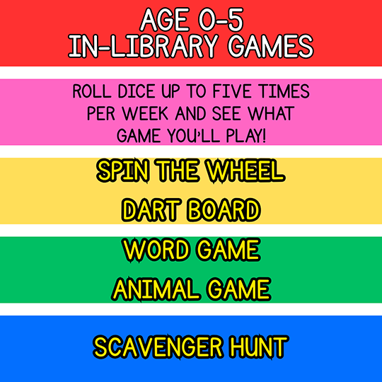 2025-Summer_BabyGameInstructions_540