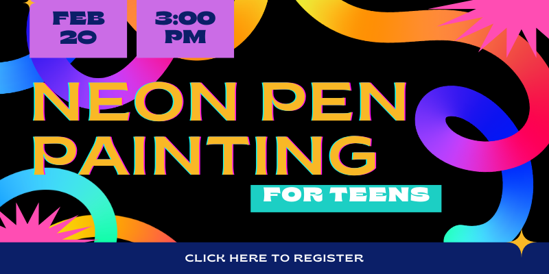 2026-02-20_NeonPenPainting_800x400