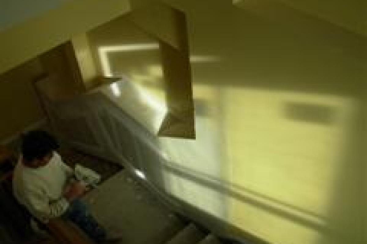 Senior Center January 2010 - 52