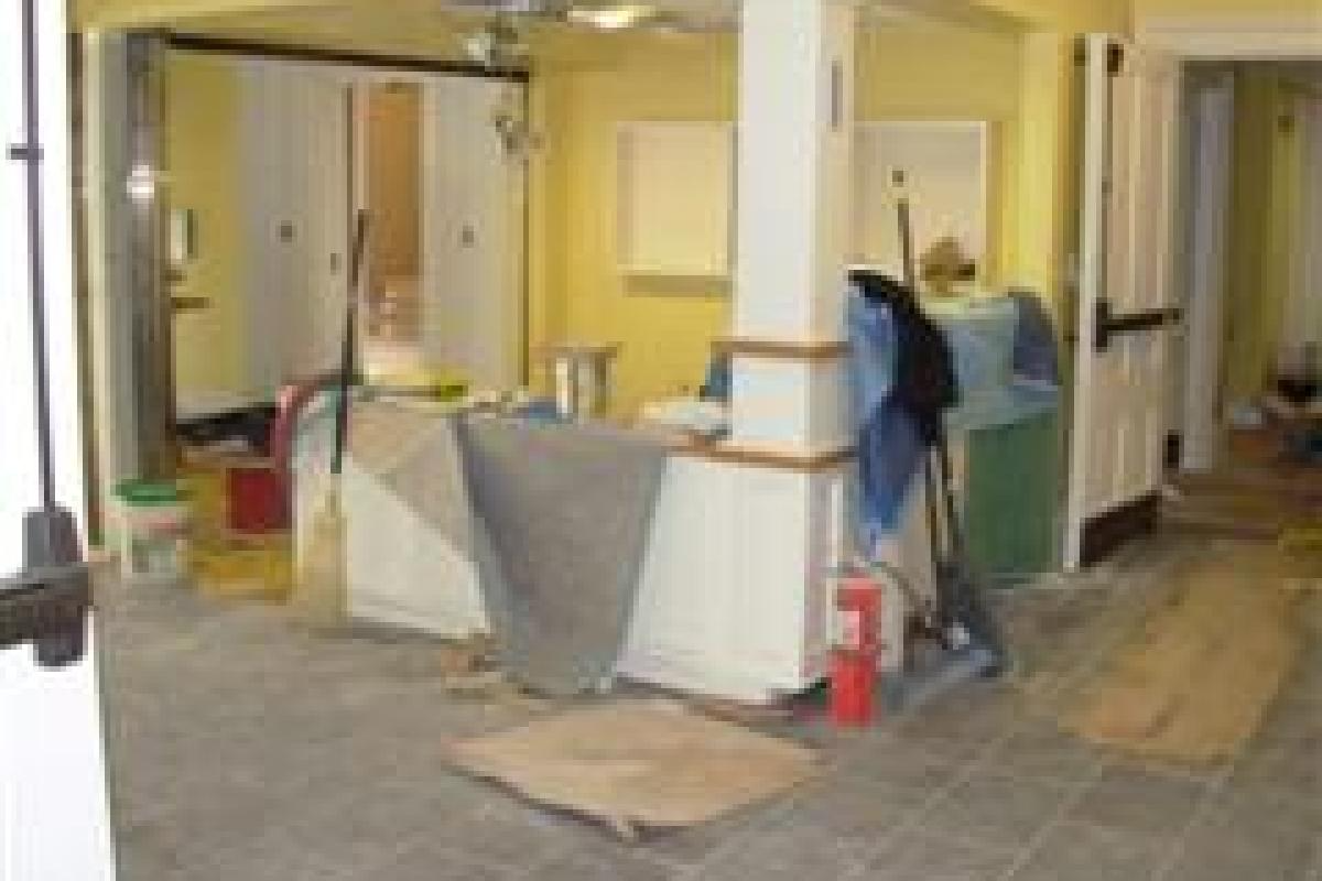 Senior Center January 2010 - 51