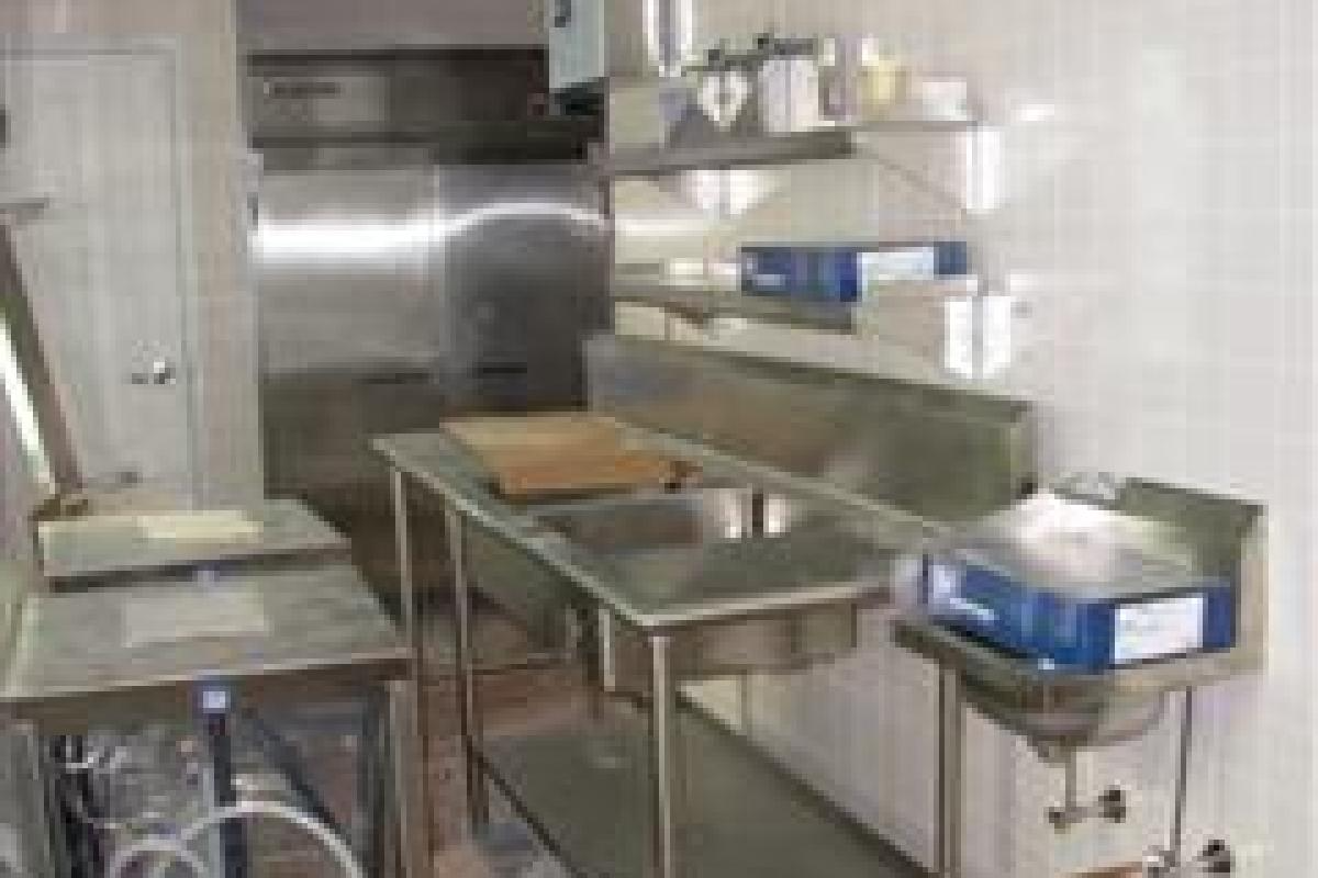 Senior Center January 2010 - 13