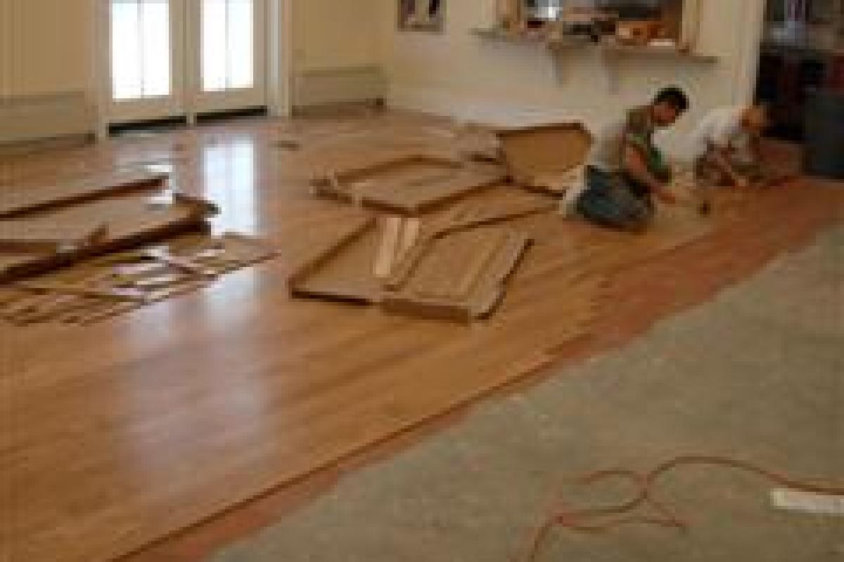 Senior Center January 2010 - 60