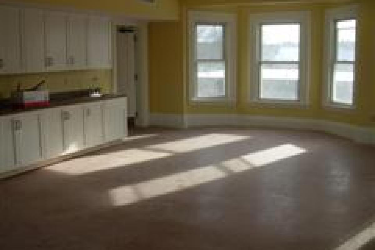 Senior Center January 2010 - 59