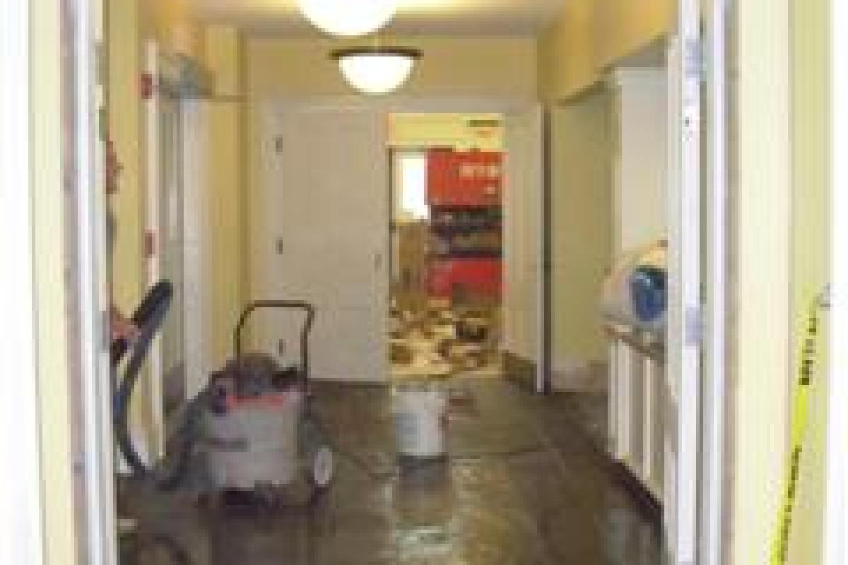 Senior Center January 2010 - 54