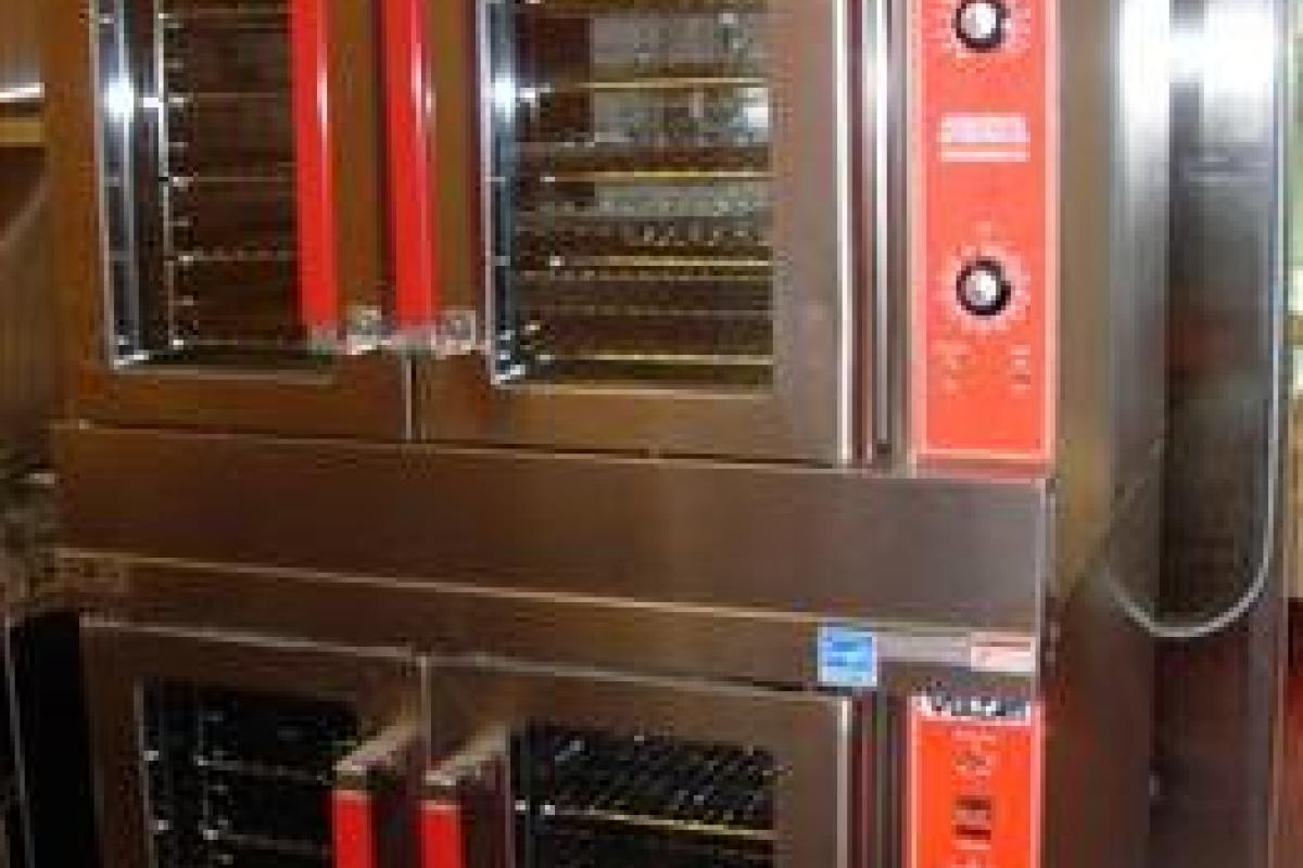 Senior Center May 2010 - 10