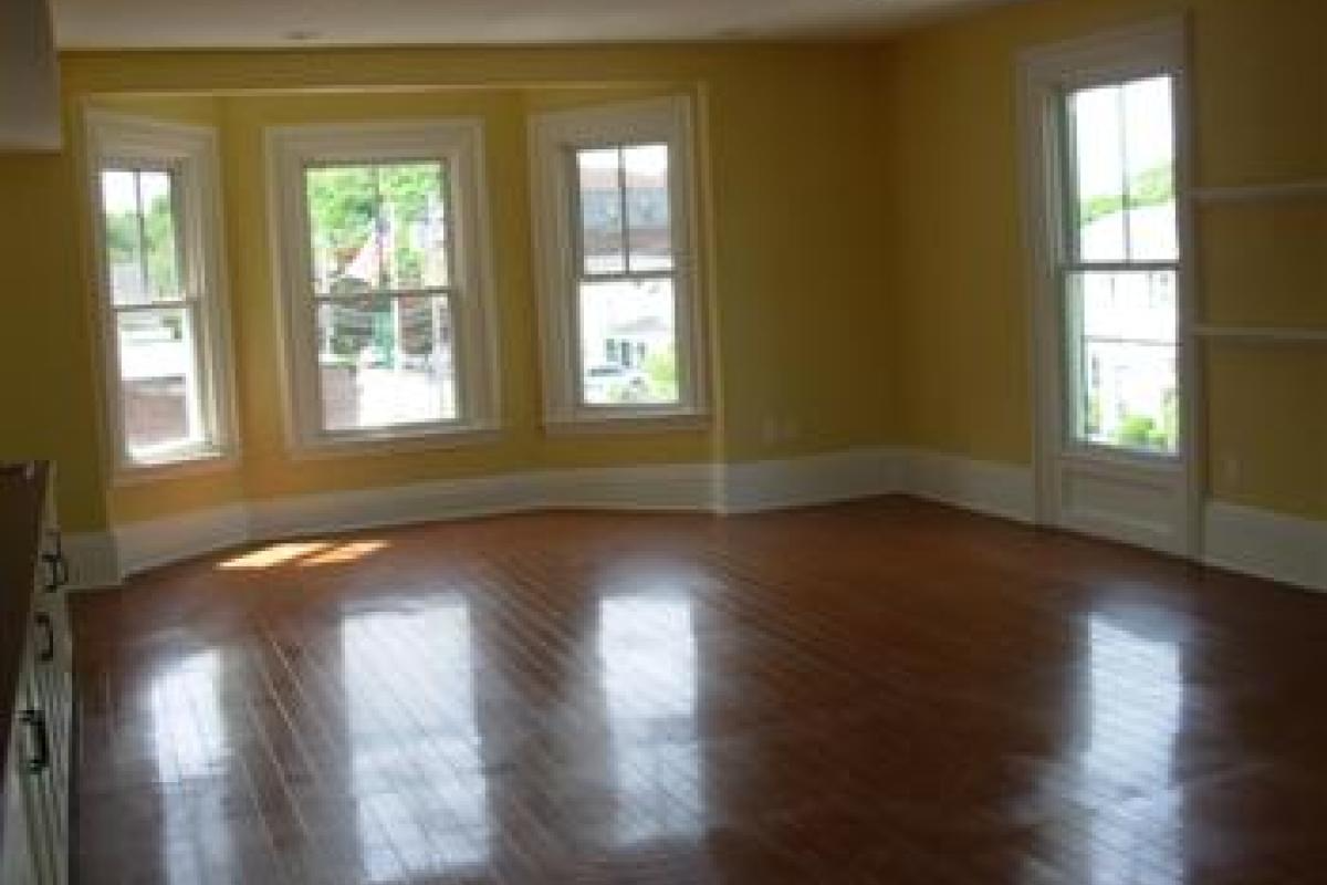 Senior Center May 2010 - 8