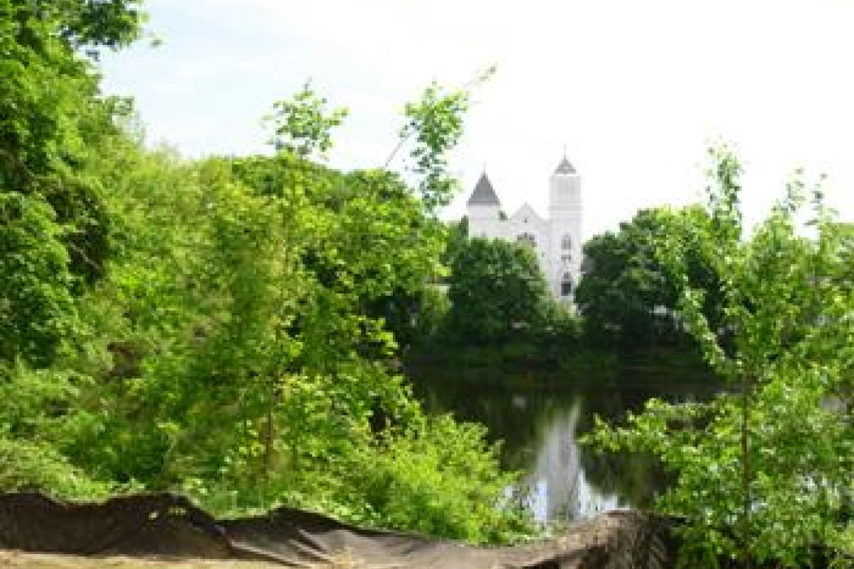 Senior Center May 2010 - 63