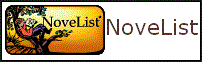 NoveList Logo