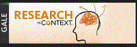 Research in Context Logo