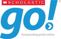 Scholastic Go!