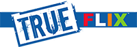 TrueFlix Logo