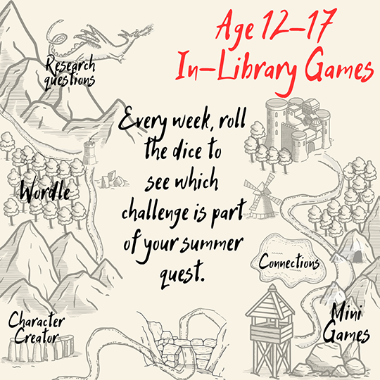 2025-Summer_TeenGameInstructions_540