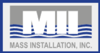 MII Mass Installation Inc.