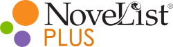 NoveList Plus logo