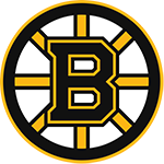 Boston Bruins