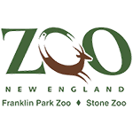 Zoo New England