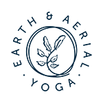 Earth and Aerial Yoga