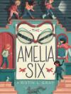 Amelia Six
