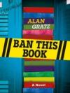 Ban This Book