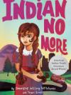 Indian No More