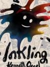Inkling