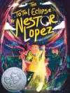 The Total Eclipse of Nestor Lopez