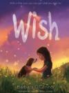 Wish
