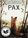 Pax