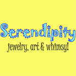 Serendipity Logo
