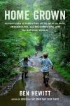 Home Grown