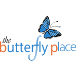 Butterfly Place Logo