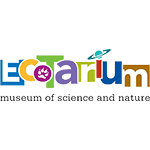 Ecotarium logo