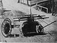 1849 Hydraulican No. 3