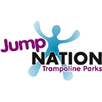 Jump Nation Logo