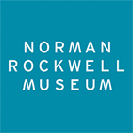 Norman Rockwell Museum Logo