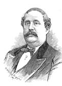 Rufus H. Brigham