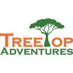 Treetop Adventures Logo