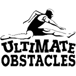 Ultimate Obstacles Logo