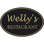Welly's Restaurant Logo