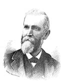 William E. C. Worcester