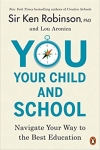 You, Your child and School