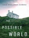 Possible World