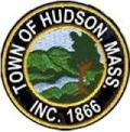 Hudson Historical Commission Vacancy