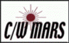 CWMars logo