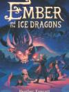 Ember Ice Dragons