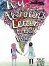 Ivy Aberdeens Letter to the World 