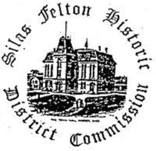 Historic District Commission