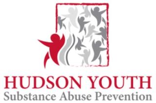 Hudson Youth Substance Abuse Prevention