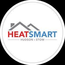 HeatSmart Logo